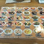 早田飯店 - 