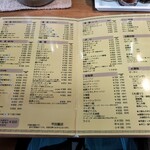 早田飯店 - 