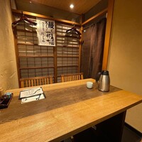 にょろ助 銀座 - 