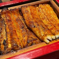 にょろ助 銀座 - 