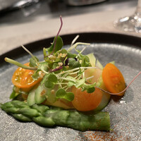 ahill azabu - 