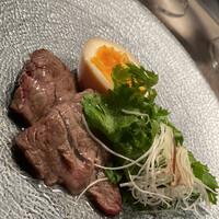ahill azabu - 