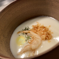 ahill azabu - 