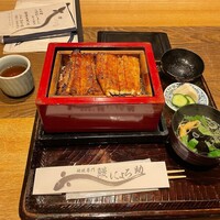 にょろ助 銀座 - 