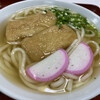 明月庵 住吉店