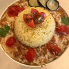バッキンガム宮殿 Suzunari