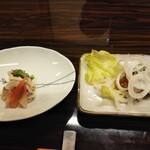 菊壽 - 