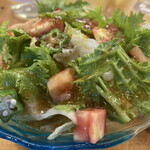 町田酒場 輝一 - 