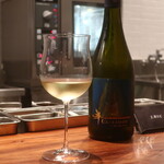 IZA - ELFENHOF Zauberhafte spätlese 2018