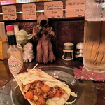 ウウト・カフェ - 