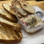 町田酒場 輝一 - 