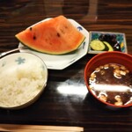 菊壽 - 