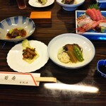 菊壽 - 