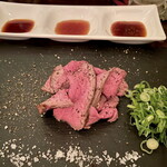 ウウト・カフェ - 