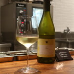 IZA - Vie di Romans Piere Sauvignon Blanc 2018