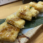 町田酒場 輝一 - 