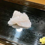 Togoshiginza Sushi Bando - 