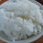 ペンション与那覇岳 - 