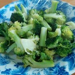 ペンション与那覇岳 - 