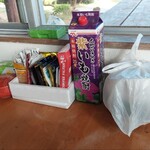 ペンション与那覇岳 - 