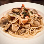 Pasta de' nord - 