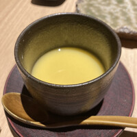厳選焼鳥 一石三鳥 本店 - 