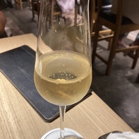 厳選焼鳥 一石三鳥 本店 - 