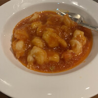 中国料理 「王朝」 ヒルトン東京 - 