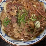 Marugame Seimen - 