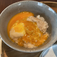 島おでん MIKE 神戸店 - 