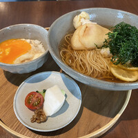 島おでん MIKE 神戸店 - 