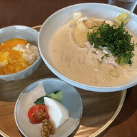 島おでん MIKE 神戸店 - 