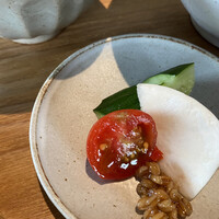 島おでん MIKE 神戸店 - 