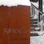 Ｊ－SEKKA - 