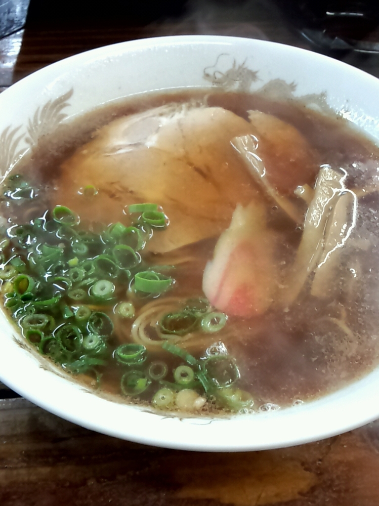たぬき亭 name=