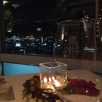 ザ・プリンス パークタワー東京 - 