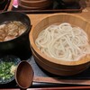 讃岐うどん かいと