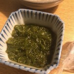 ほていさん 本店 - 