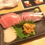 ほていさん 本店 - 