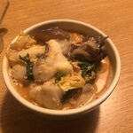 ほていさん 本店 - 