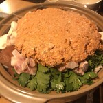 ほていさん 本店