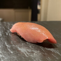 鮨 青海 北新地 - 