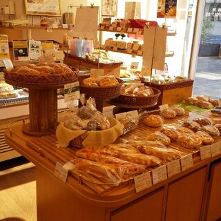 キムラヤのパン_2