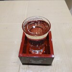 Ushijima Sake Ten - 