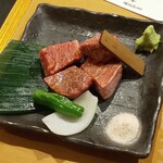 Akebono Shokudou - あけぼの食堂⑤(*´>ω<`*)