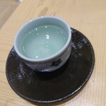 Ushijima Sake Ten - 