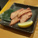 Akebono Shokudou - あけぼの食堂①(*´>ω<`*)