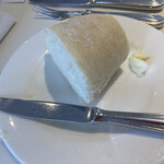 ラ・フランス亭 - 