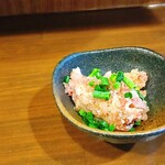 Odengyuutan Izakaya Omatsu - 