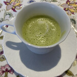 ラ・フランス亭 - 